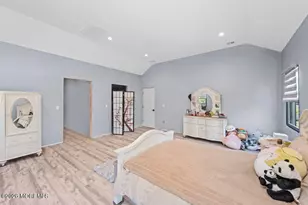101 Oxford Ln, Matawan, NJ 07747 - Photo 40
