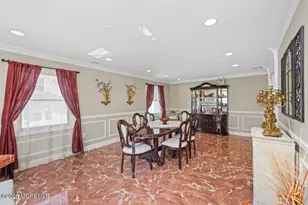 101 Oxford Ln, Matawan, NJ 07747 - Photo 24