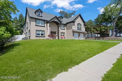 101 Oxford Lane, Matawan, NJ 07747 - Photo 4