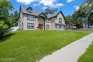101 Oxford Ln, Matawan, NJ 07747 - Photo 4