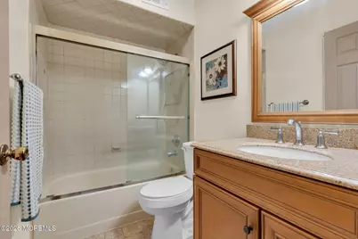 26 Sweet Gum Road, Howell Township, NJ 07731 - Photo 20