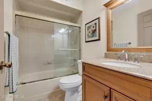 26 Sweet Gum Rd, Howell Township, NJ 07731 - Photo 20