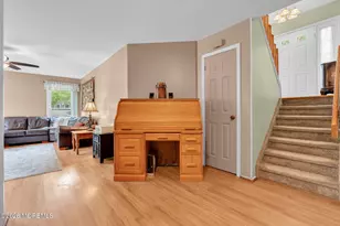 26 Sweet Gum Rd, Howell Township, NJ 07731 - Photo 18