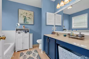 26 Sweet Gum Rd, Howell Township, NJ 07731 - Photo 30