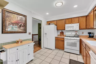 26 Sweet Gum Road, Howell Township, NJ 07731 - Photo 16