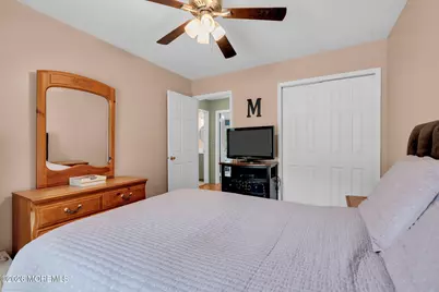 26 Sweet Gum Road, Howell Township, NJ 07731 - Photo 24