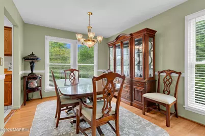 26 Sweet Gum Road, Howell Township, NJ 07731 - Photo 14
