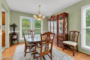 26 Sweet Gum Rd, Howell Township, NJ 07731 - Photo 14
