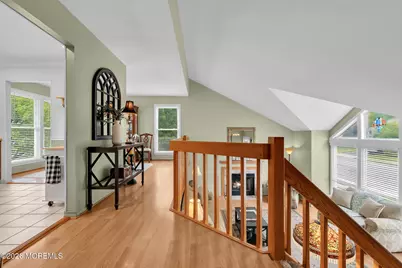 26 Sweet Gum Road, Howell Township, NJ 07731 - Photo 12