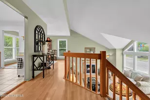 26 Sweet Gum Rd, Howell Township, NJ 07731 - Photo 12