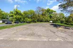 485 Broadway, Long Branch, NJ 07740 - Photo 48