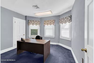 485 Broadway, Long Branch, NJ 07740 - Photo 34