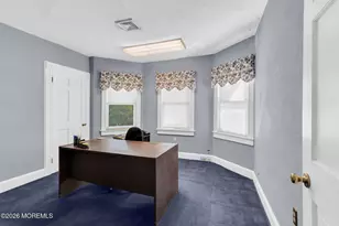 485 Broadway, Long Branch, NJ 07740 - Photo 34