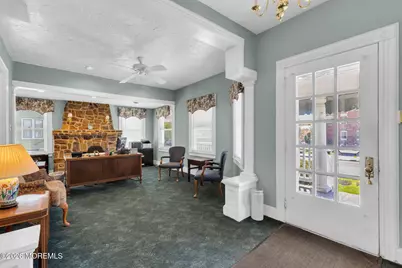 485 Broadway, Long Branch, NJ 07740 - Photo 12