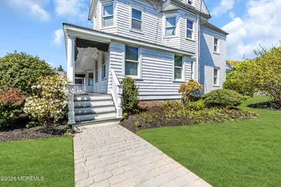 485 Broadway, Long Branch, NJ 07740 - Photo 4