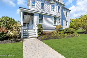 485 Broadway, Long Branch, NJ 07740 - Photo 4
