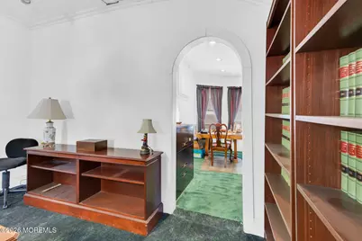 485 Broadway, Long Branch, NJ 07740 - Photo 22