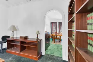 485 Broadway, Long Branch, NJ 07740 - Photo 22