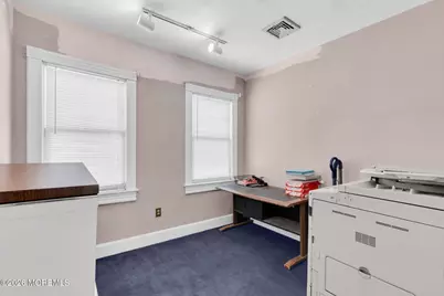 485 Broadway, Long Branch, NJ 07740 - Photo 32
