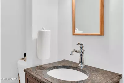 485 Broadway, Long Branch, NJ 07740 - Photo 28