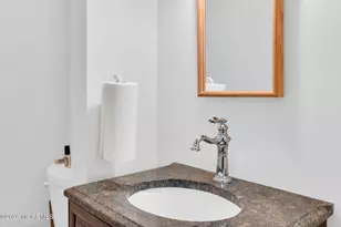 485 Broadway, Long Branch, NJ 07740 - Photo 28