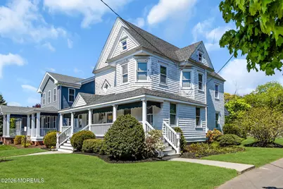 485 Broadway, Long Branch, NJ 07740 - Photo 2