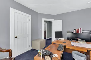 485 Broadway, Long Branch, NJ 07740 - Photo 38
