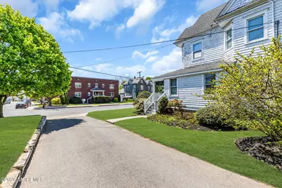 485 Broadway, Long Branch, NJ 07740 - Photo 50