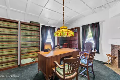 485 Broadway, Long Branch, NJ 07740 - Photo 20