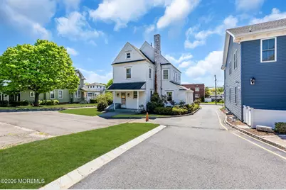 485 Broadway, Long Branch, NJ 07740 - Photo 44