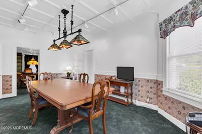 485 Broadway, Long Branch, NJ 07740 - Photo 16