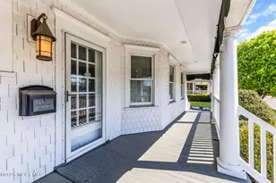 485 Broadway, Long Branch, NJ 07740 - Photo 10