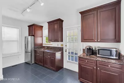 485 Broadway, Long Branch, NJ 07740 - Photo 24