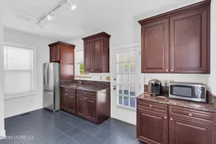 485 Broadway, Long Branch, NJ 07740 - Photo 24