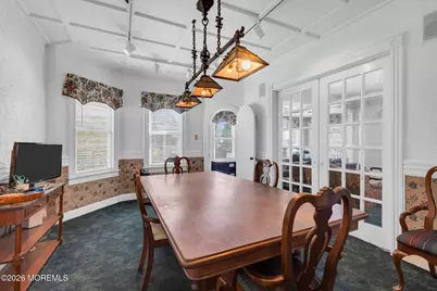 485 Broadway, Long Branch, NJ 07740 - Photo 18