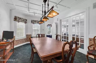 485 Broadway, Long Branch, NJ 07740 - Photo 18