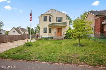 156 Myrtle Avenue, Belford, NJ 07718 - Photo 1