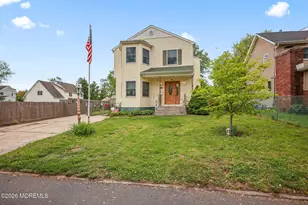 156 Myrtle Ave, Belford, NJ 07718 - Photo 1