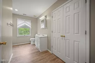 156 Myrtle Ave, Belford, NJ 07718 - Photo 18