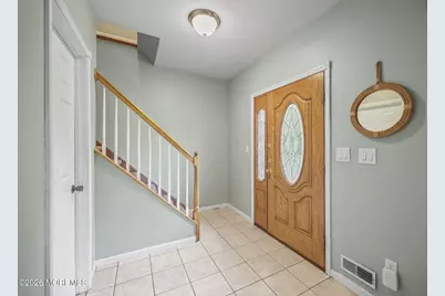 156 Myrtle Avenue, Belford, NJ 07718 - Photo 2