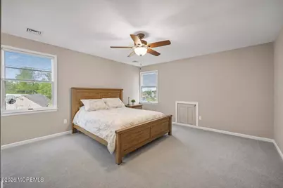 156 Myrtle Avenue, Belford, NJ 07718 - Photo 20