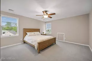 156 Myrtle Ave, Belford, NJ 07718 - Photo 20