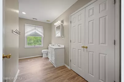 156 Myrtle Avenue, Belford, NJ 07718 - Photo 20