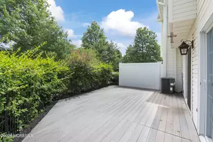 95 Madison Ct, Tinton Falls, NJ 07712 - Photo 26