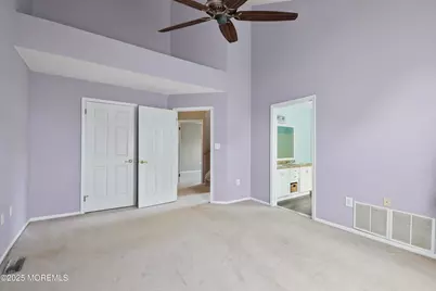 95 Madison Court, Tinton Falls, NJ 07712 - Photo 16