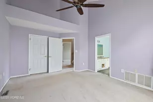 95 Madison Ct, Tinton Falls, NJ 07712 - Photo 16