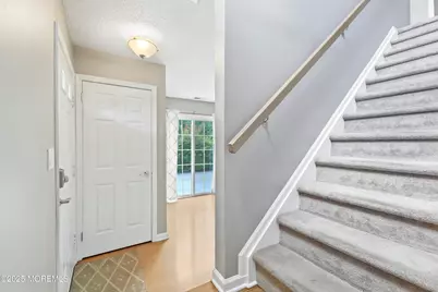 95 Madison Court, Tinton Falls, NJ 07712 - Photo 14