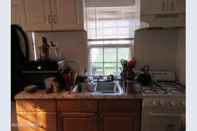 203 13th Avenue #203 1/2 (Back house), Belmar, NJ 07719 - Photo 4