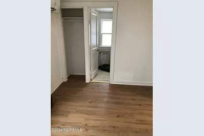 203 13th Avenue #203 1/2 (Back house), Belmar, NJ 07719 - Photo 2