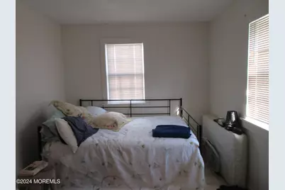 203 13th Avenue #203 1/2 (Back house), Belmar, NJ 07719 - Photo 8